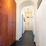 Angiolina Sea View Apartment