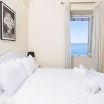 Angiolina Sea View Apartment
